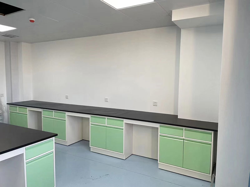 全钢实验台定制电话