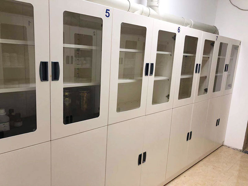 全钢药品柜销售