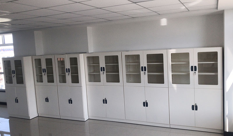 全钢药品柜供应