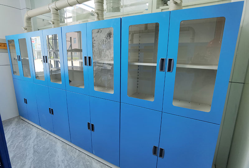 全钢药品柜批发