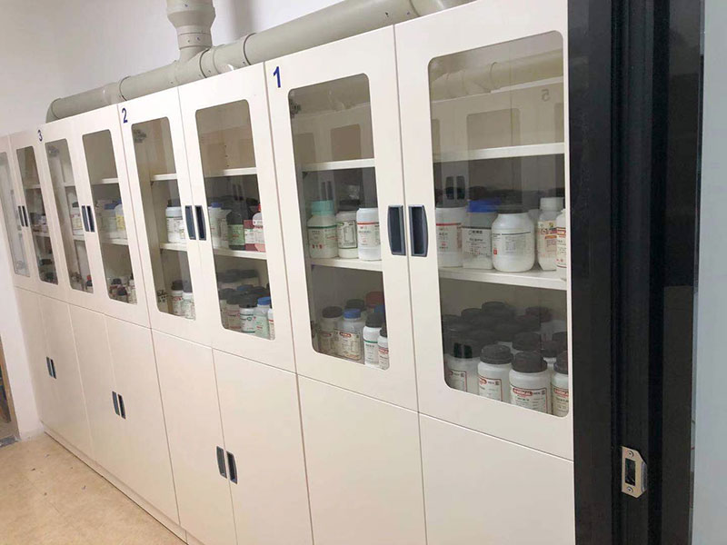 全钢药品柜价格