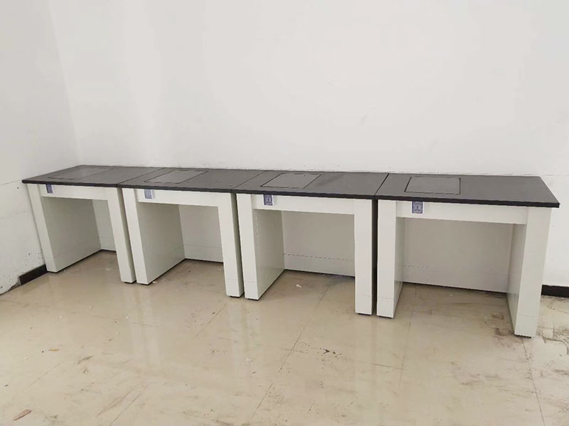 全钢天平台供应