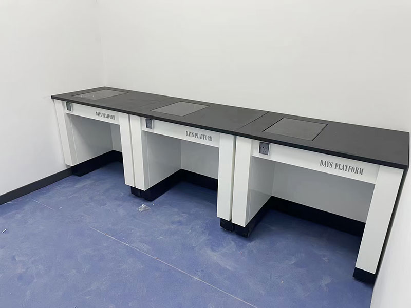 全钢天平台批发