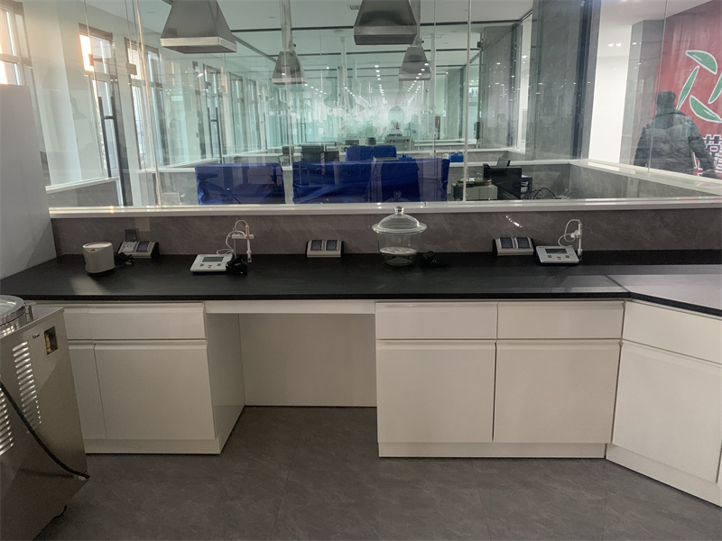 山东全钢边台公司