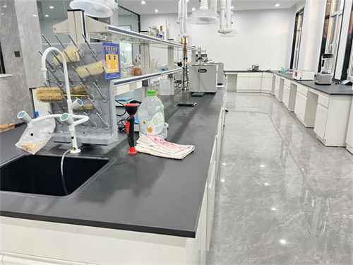 全钢实验台哪家好