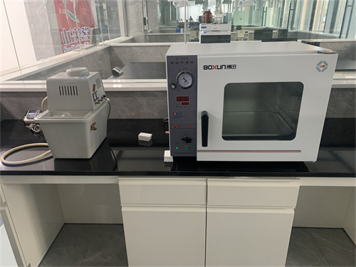 全钢实验台批发