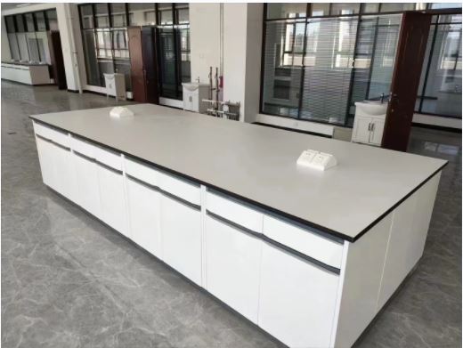 全钢实验台制造厂家