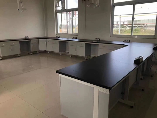 钢木边台供应厂家