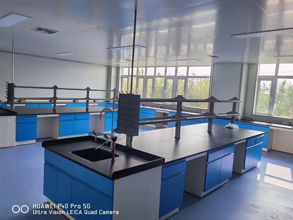 全钢实验台零售