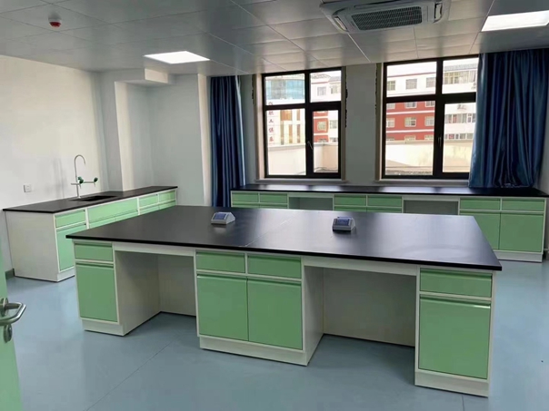 山东全钢实验台定制厂家