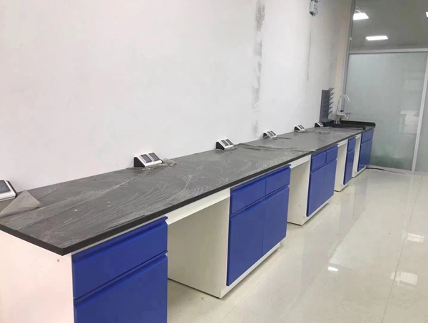 全钢边台供应厂家