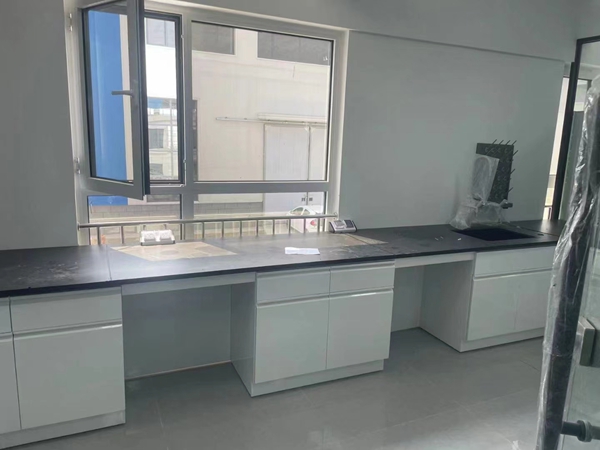 山东全钢边台加工厂