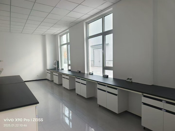 全钢边台生产厂家