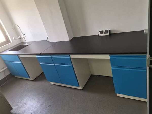 全钢边台厂家直销