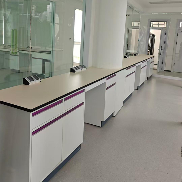 全钢边台定制厂家